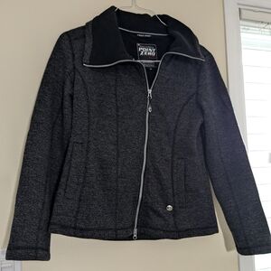 🌼5 For 20$🌼Point Zero Autumn Coat